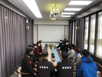 优游国际平台(UB8)官方网站- welcome