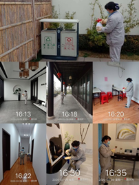 优游国际平台(UB8)官方网站- welcome
