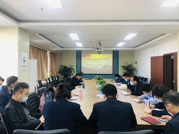 优游国际平台(UB8)官方网站- welcome