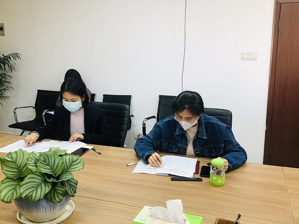 优游国际平台(UB8)官方网站- welcome