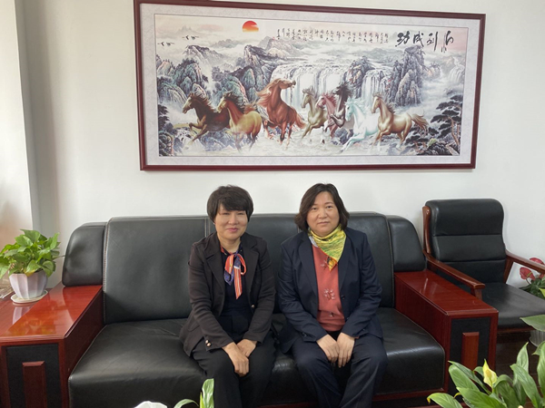 优游国际平台(UB8)官方网站- welcome