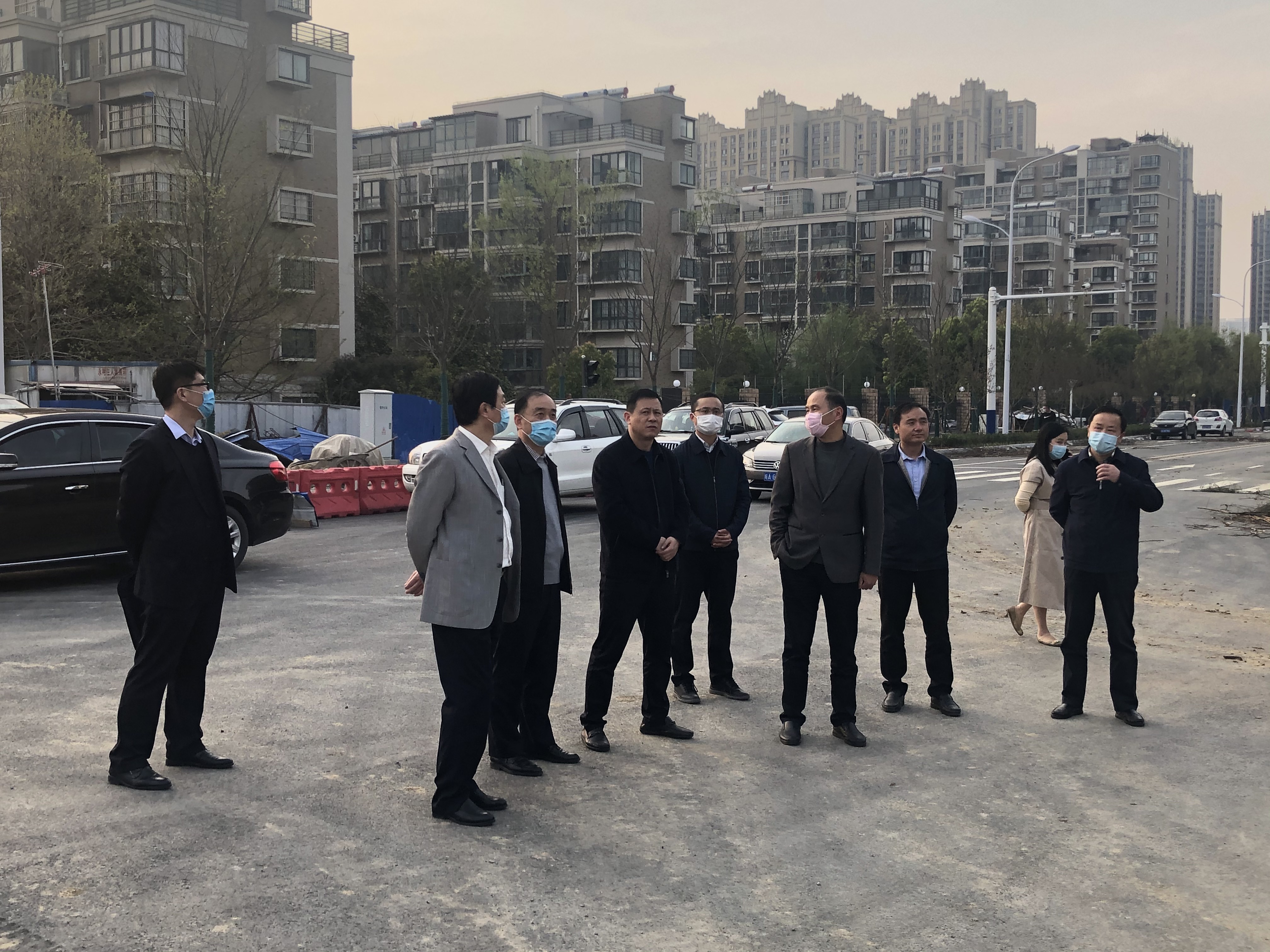 优游国际平台(UB8)官方网站- welcome
