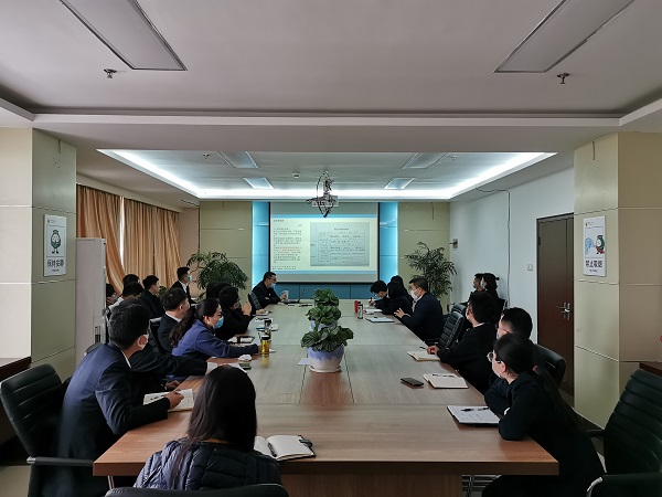 优游国际平台(UB8)官方网站- welcome