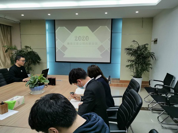 优游国际平台(UB8)官方网站- welcome
