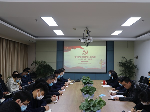 优游国际平台(UB8)官方网站- welcome