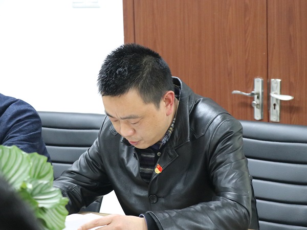 优游国际平台(UB8)官方网站- welcome