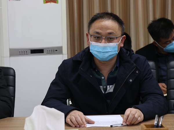 优游国际平台(UB8)官方网站- welcome