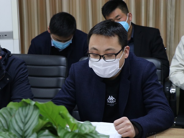 优游国际平台(UB8)官方网站- welcome