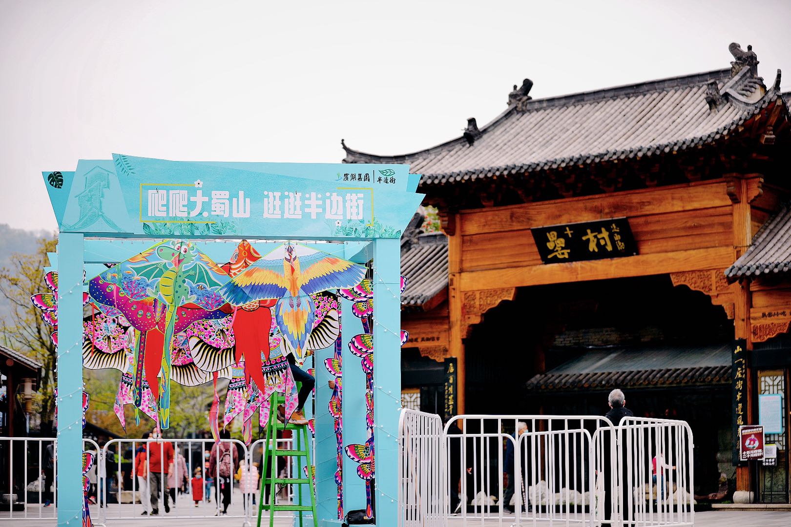 优游国际平台(UB8)官方网站- welcome