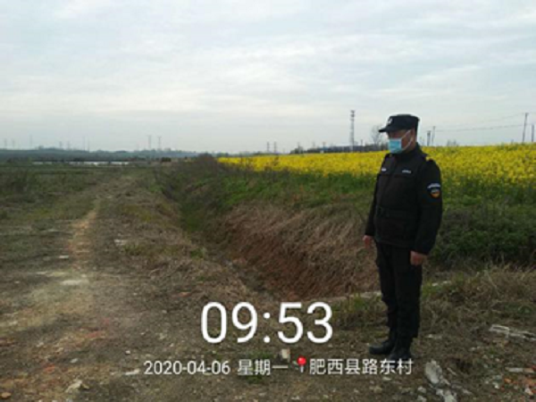 优游国际平台(UB8)官方网站- welcome