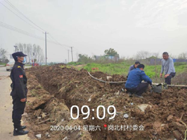 优游国际平台(UB8)官方网站- welcome