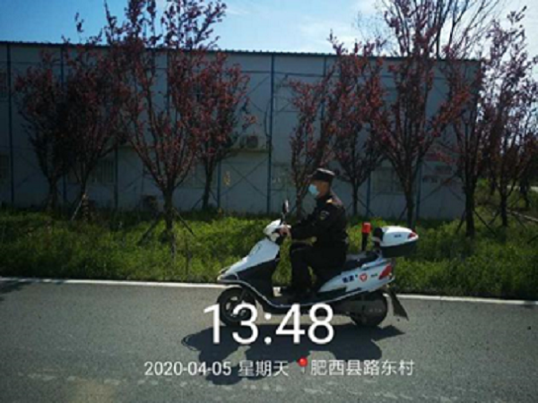 优游国际平台(UB8)官方网站- welcome