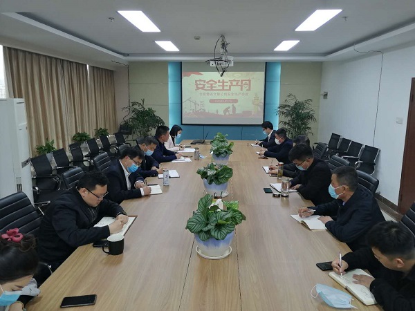 优游国际平台(UB8)官方网站- welcome