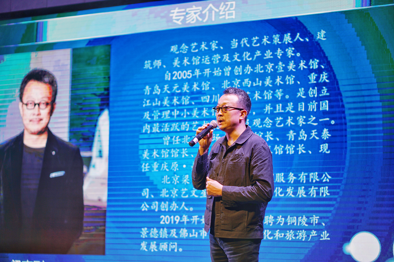 优游国际平台(UB8)官方网站- welcome