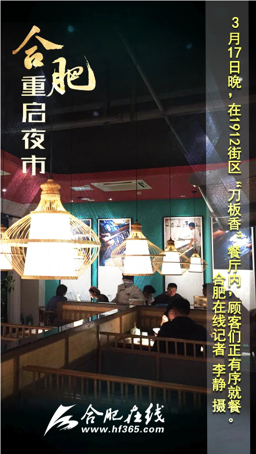 优游国际平台(UB8)官方网站- welcome