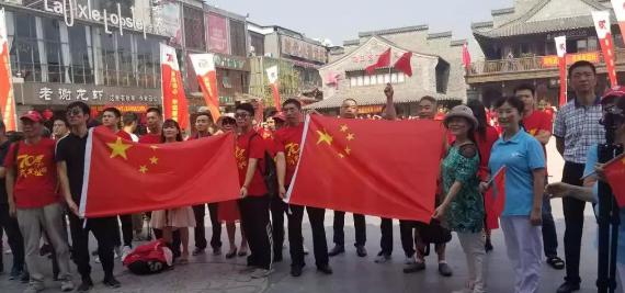 优游国际平台(UB8)官方网站- welcome