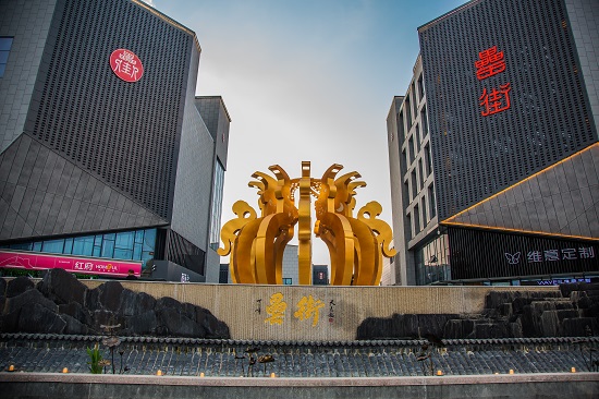 优游国际平台(UB8)官方网站- welcome