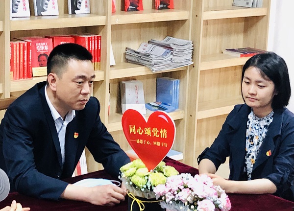优游国际平台(UB8)官方网站- welcome