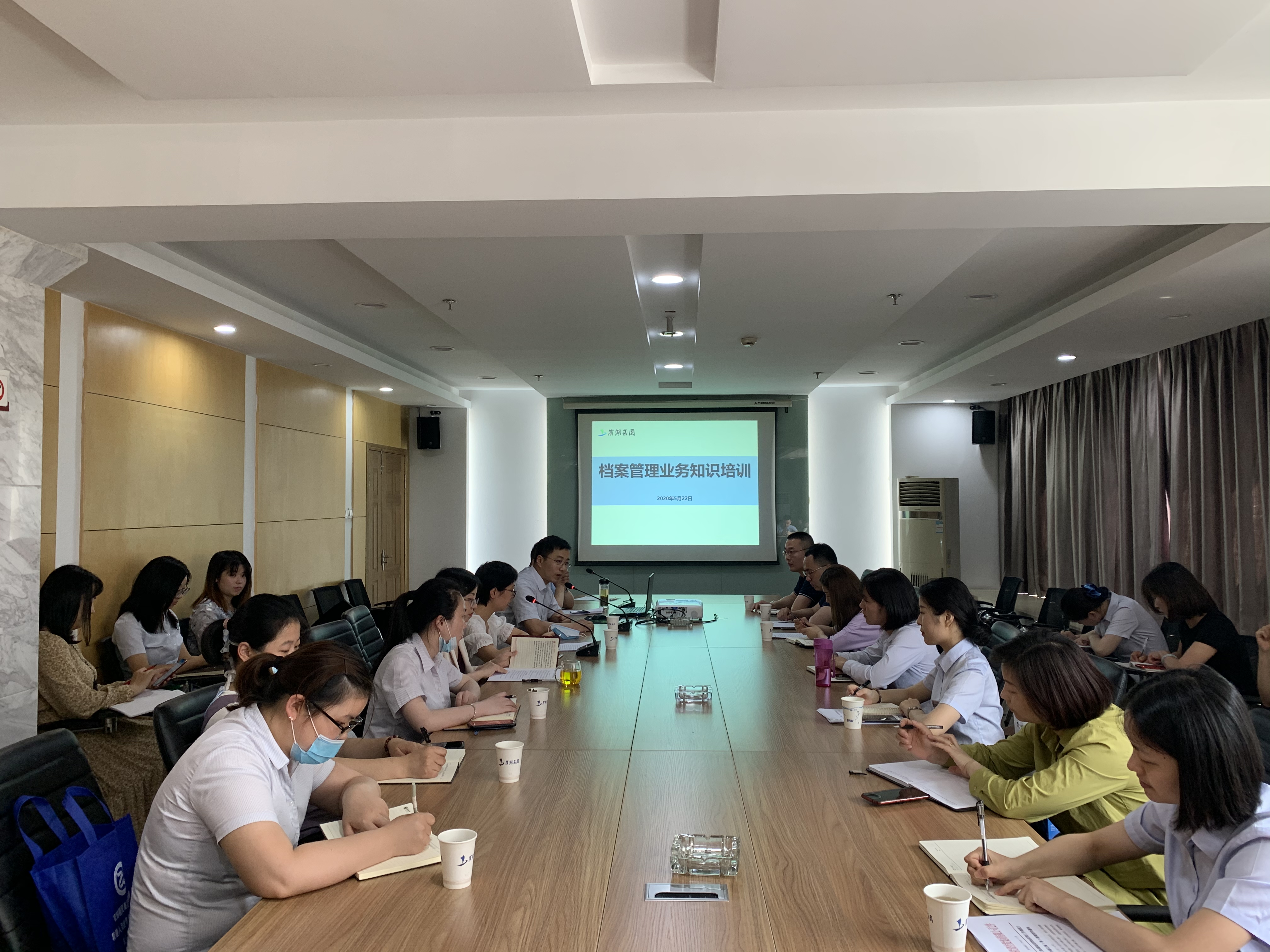 优游国际平台(UB8)官方网站- welcome