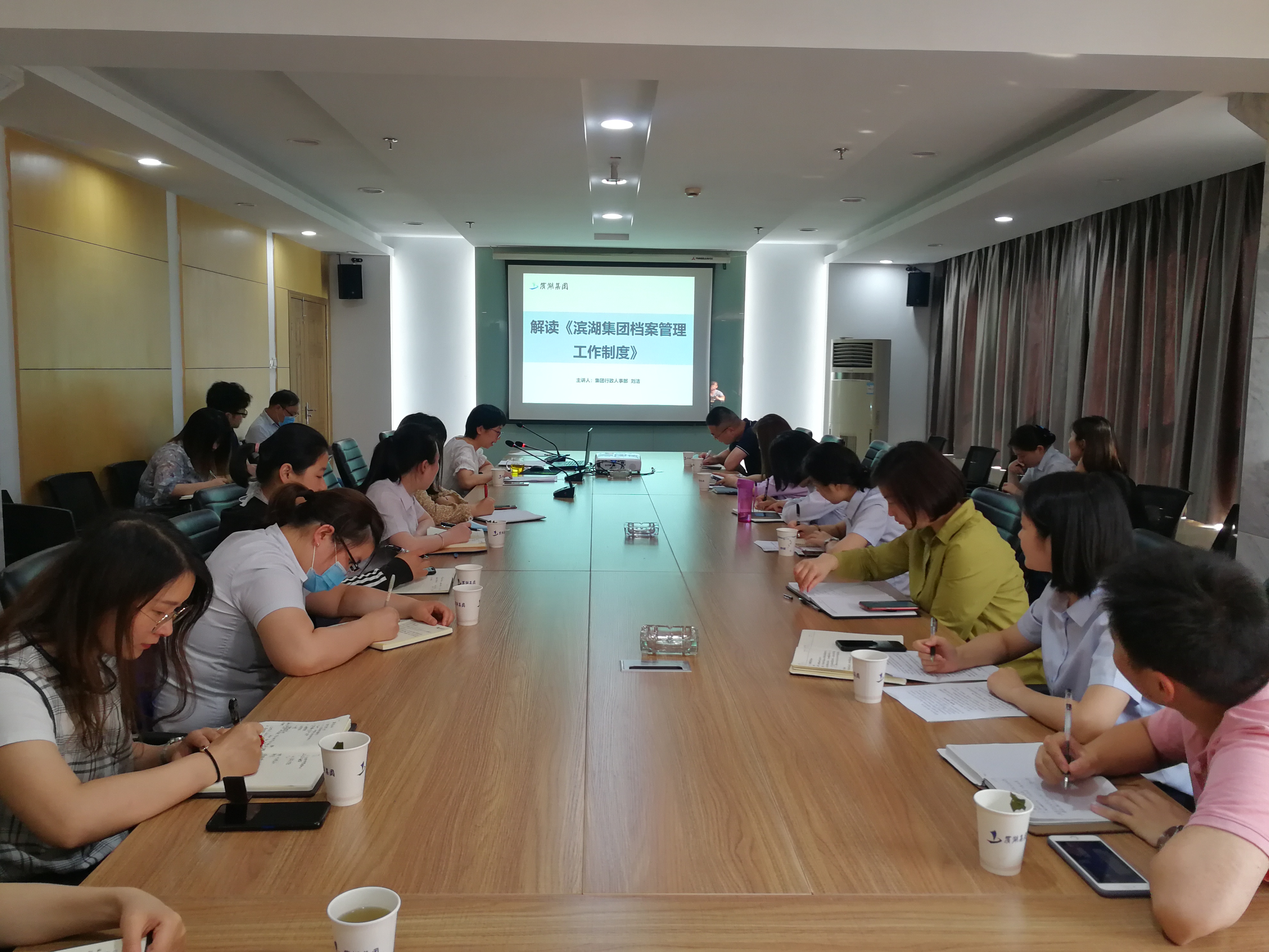 优游国际平台(UB8)官方网站- welcome