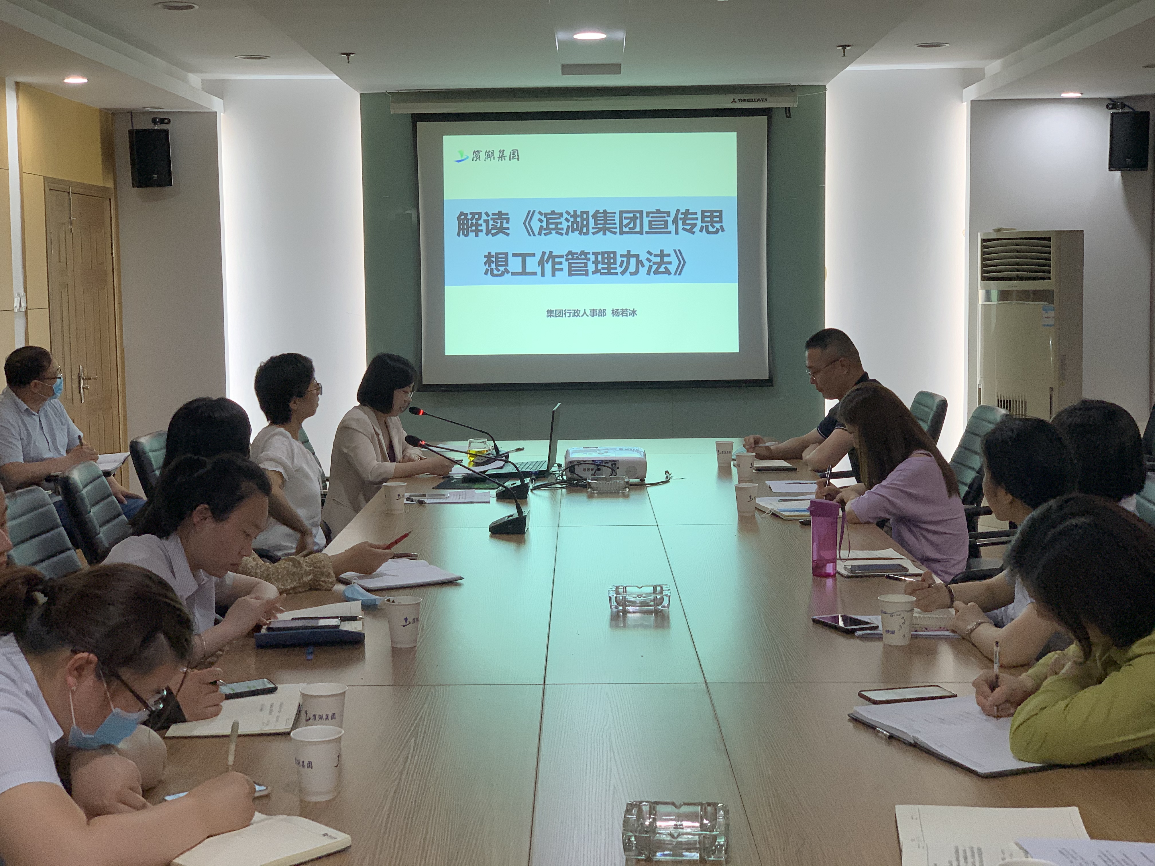 优游国际平台(UB8)官方网站- welcome