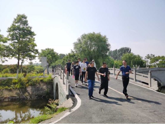 优游国际平台(UB8)官方网站- welcome