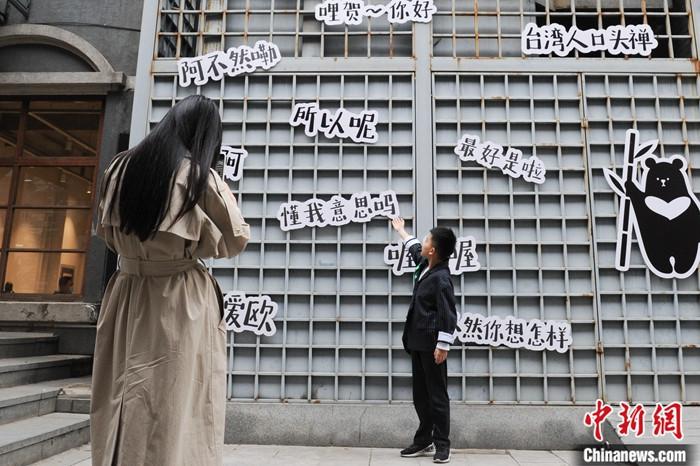 优游国际平台(UB8)官方网站- welcome