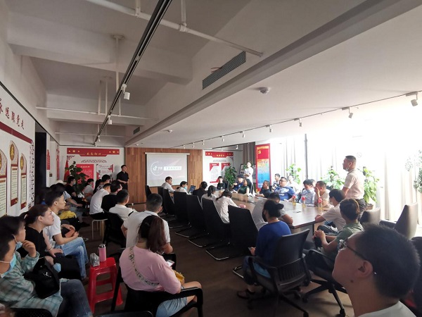 优游国际平台(UB8)官方网站- welcome