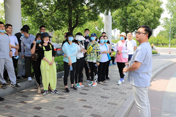 优游国际平台(UB8)官方网站- welcome