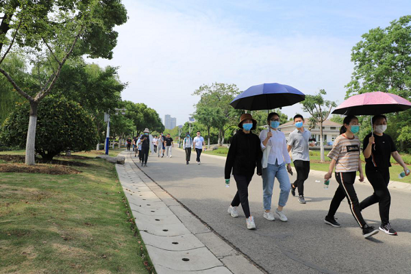 优游国际平台(UB8)官方网站- welcome