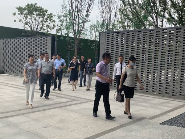 优游国际平台(UB8)官方网站- welcome