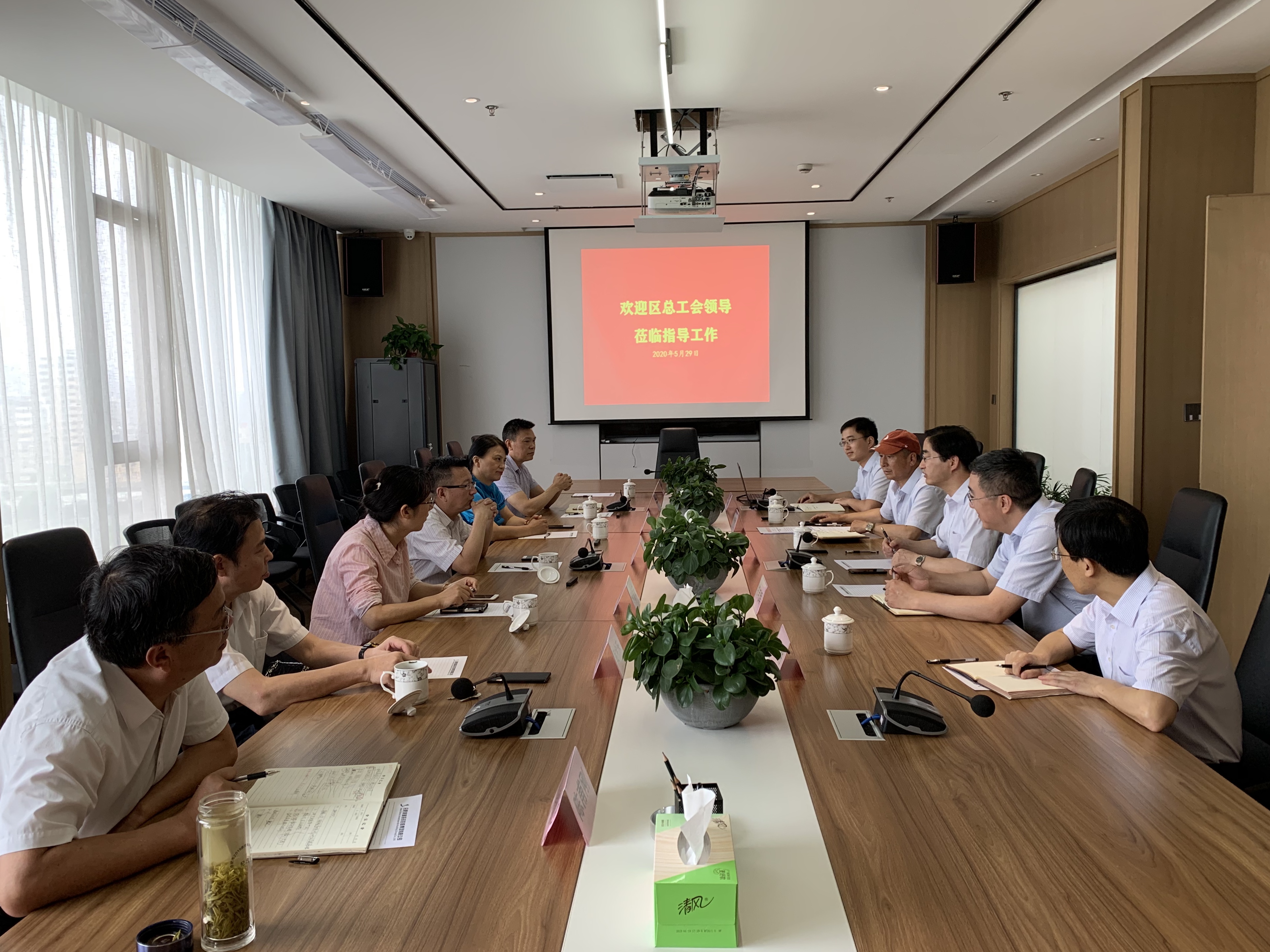 优游国际平台(UB8)官方网站- welcome