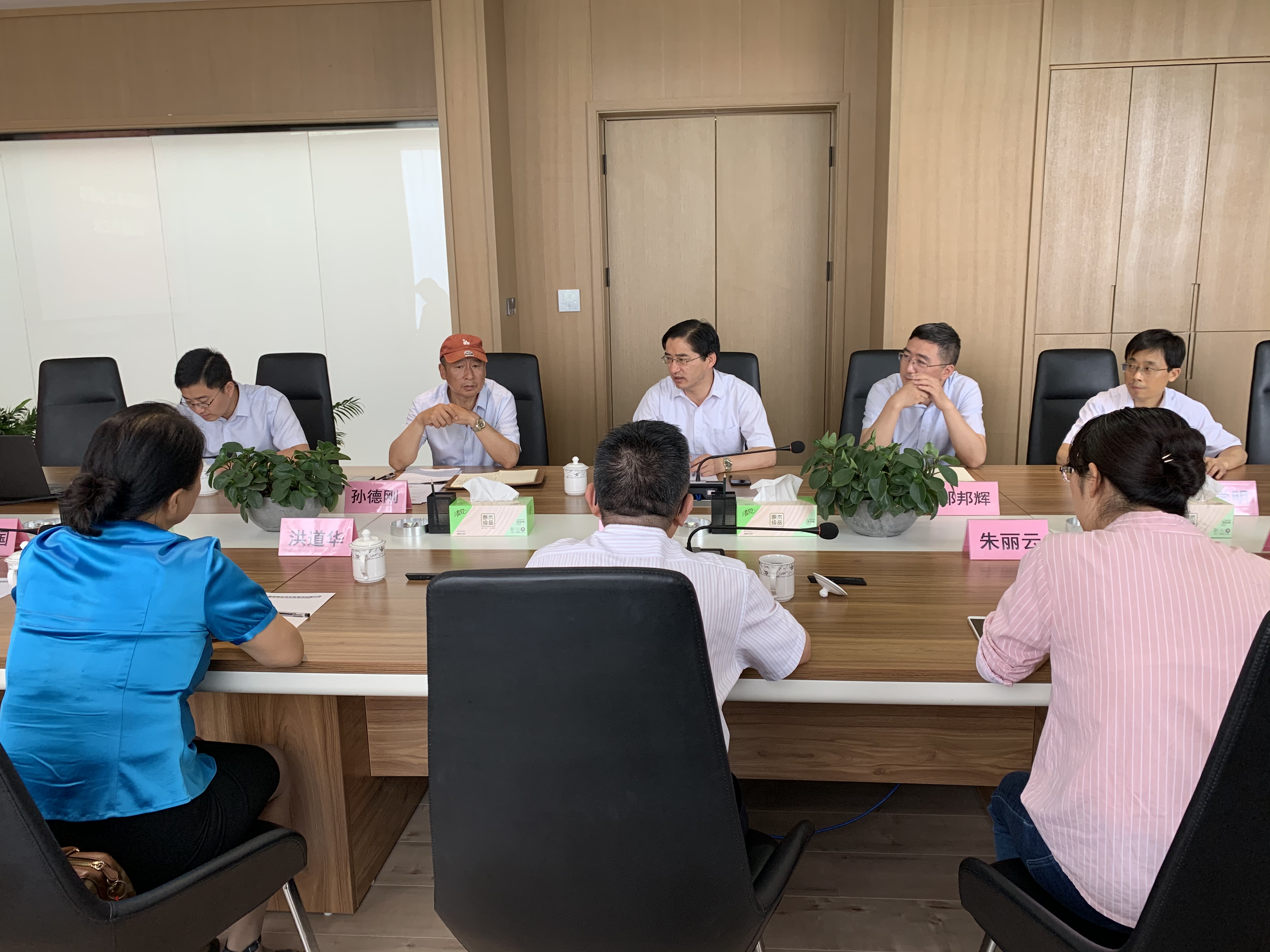 优游国际平台(UB8)官方网站- welcome