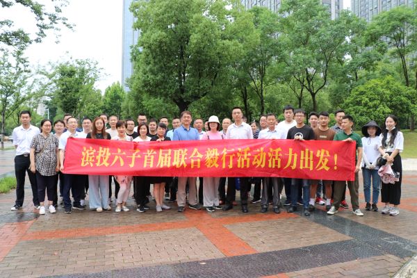 优游国际平台(UB8)官方网站- welcome