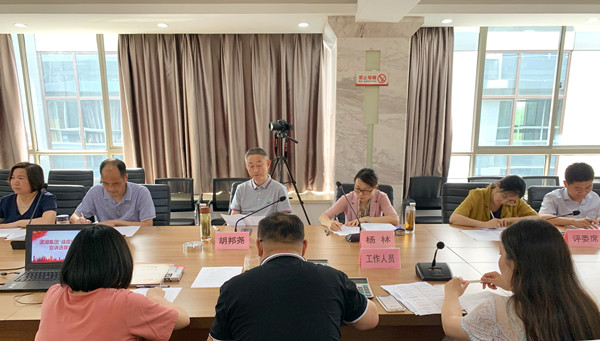 优游国际平台(UB8)官方网站- welcome