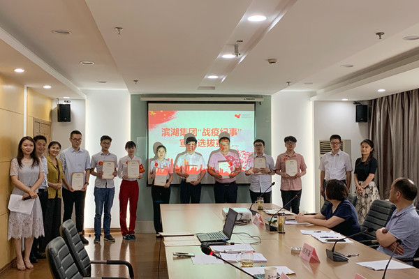 优游国际平台(UB8)官方网站- welcome