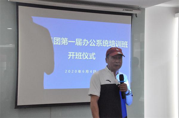 优游国际平台(UB8)官方网站- welcome