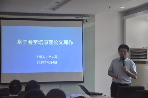优游国际平台(UB8)官方网站- welcome