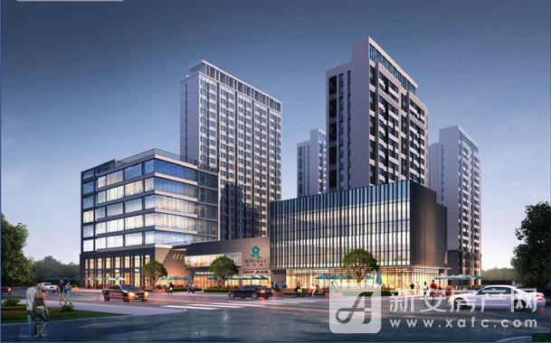 优游国际平台(UB8)官方网站- welcome