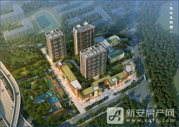 优游国际平台(UB8)官方网站- welcome