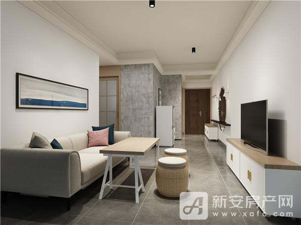 优游国际平台(UB8)官方网站- welcome