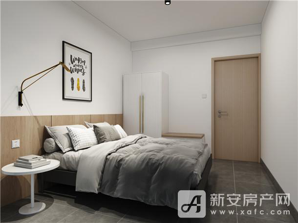 优游国际平台(UB8)官方网站- welcome