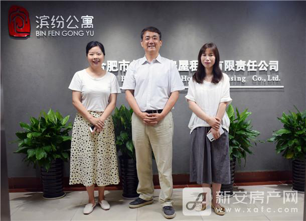 优游国际平台(UB8)官方网站- welcome