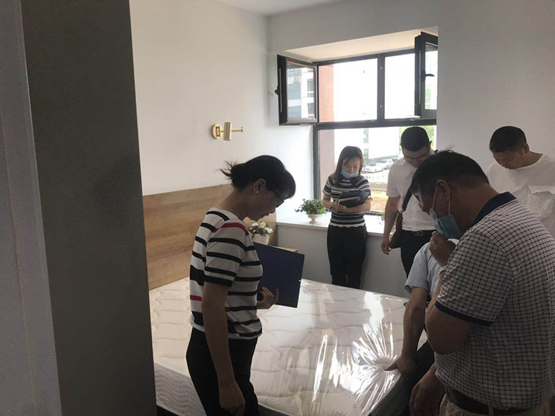 优游国际平台(UB8)官方网站- welcome
