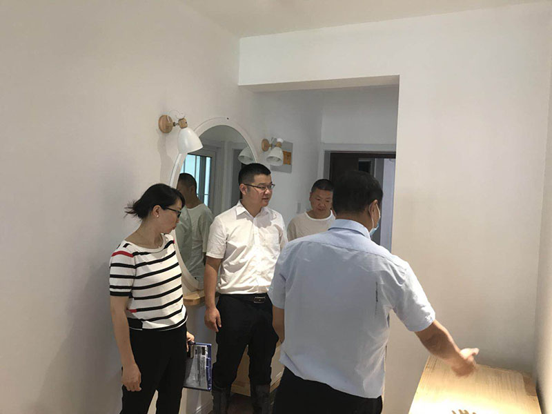 优游国际平台(UB8)官方网站- welcome