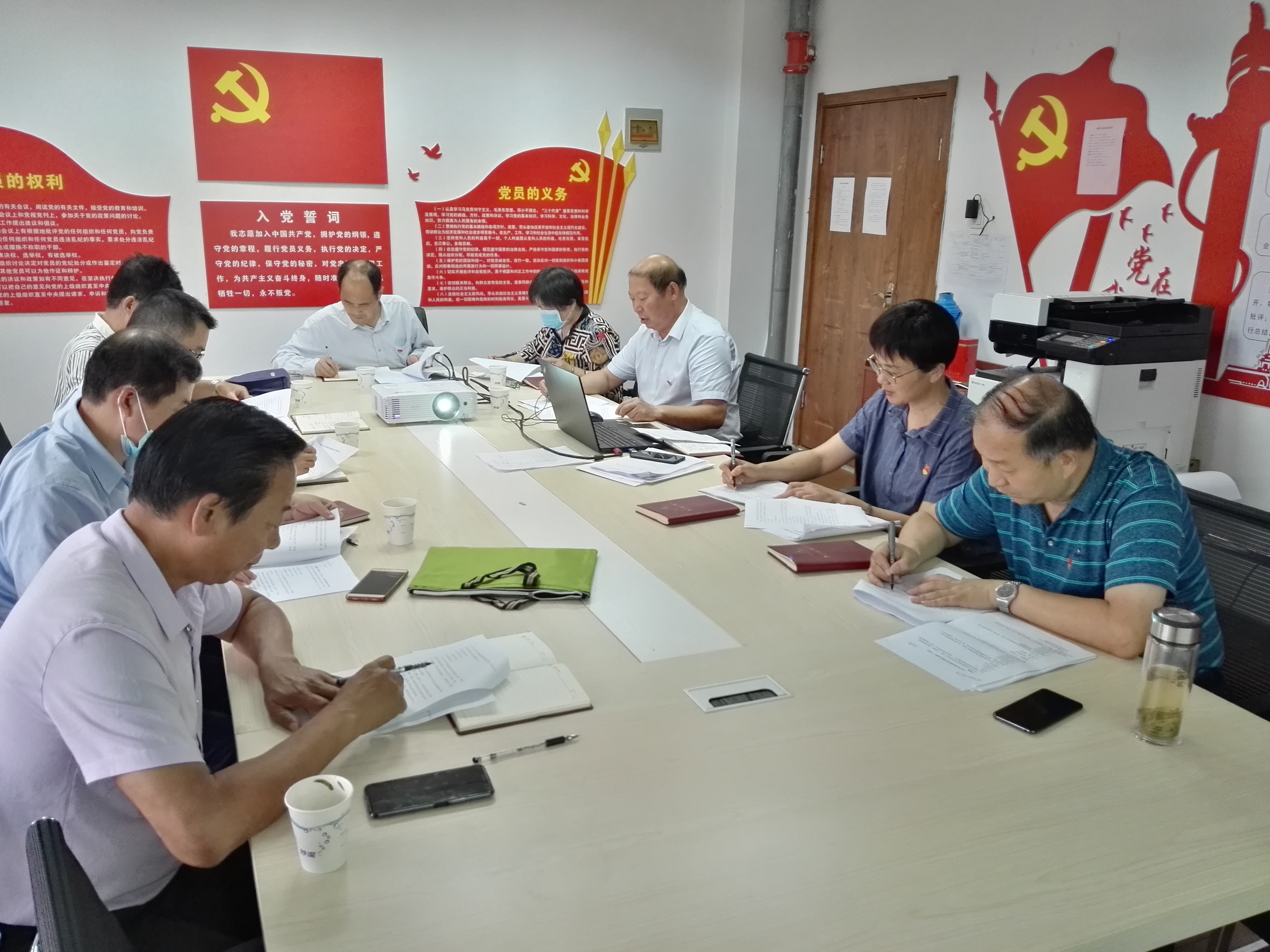 优游国际平台(UB8)官方网站- welcome