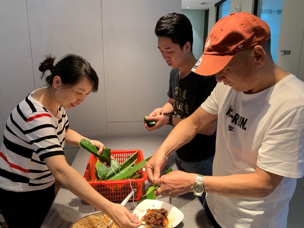 优游国际平台(UB8)官方网站- welcome