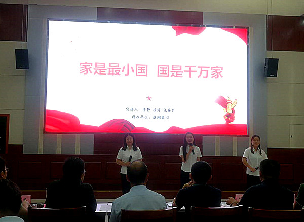 优游国际平台(UB8)官方网站- welcome