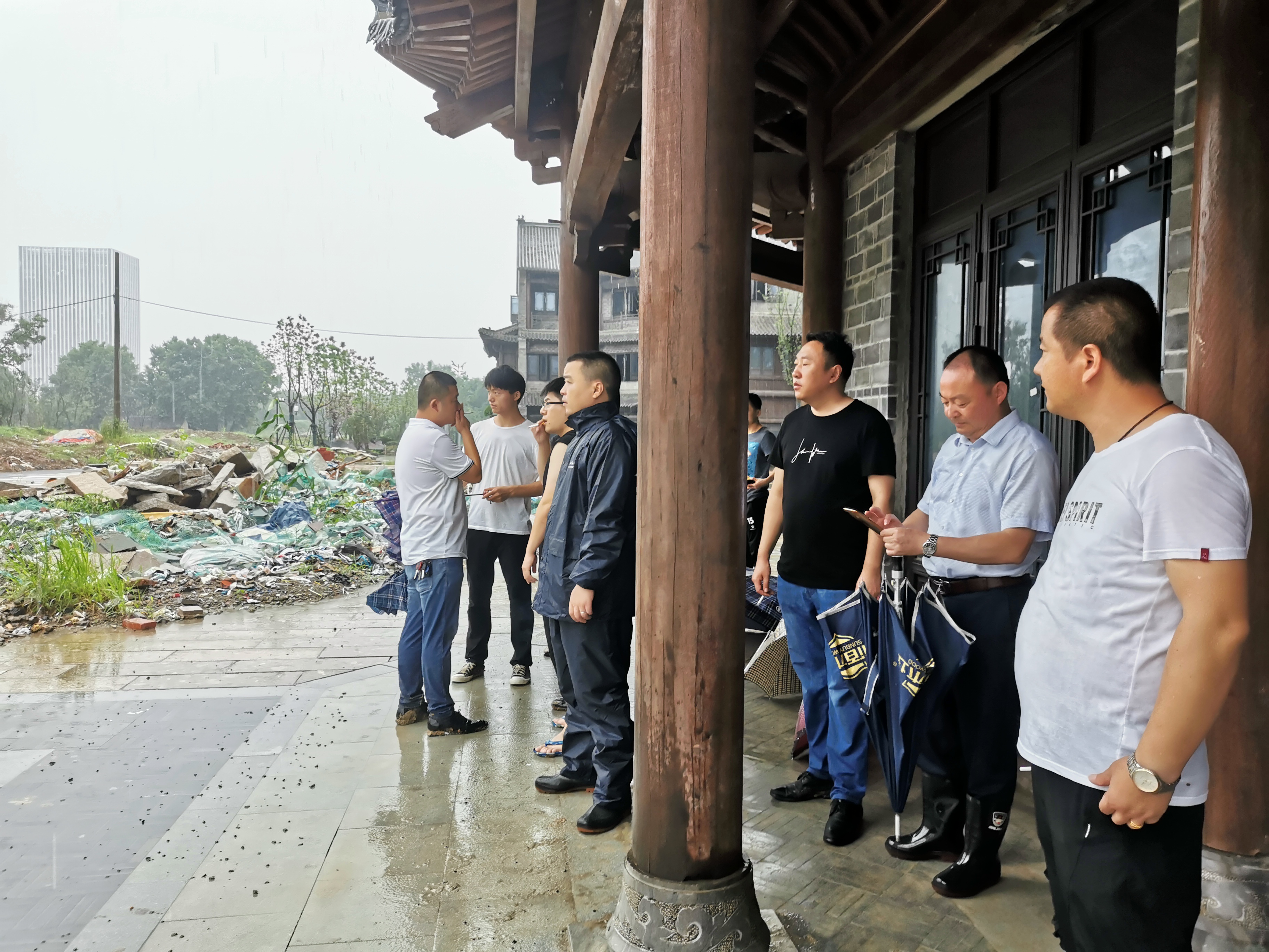 优游国际平台(UB8)官方网站- welcome