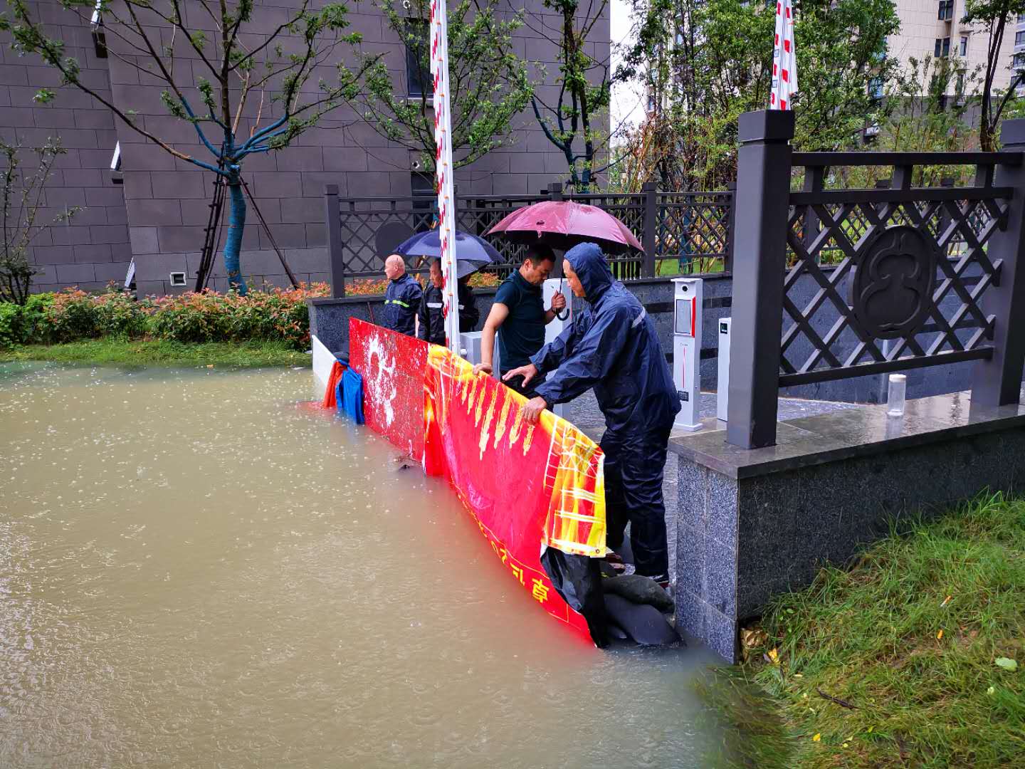 优游国际平台(UB8)官方网站- welcome